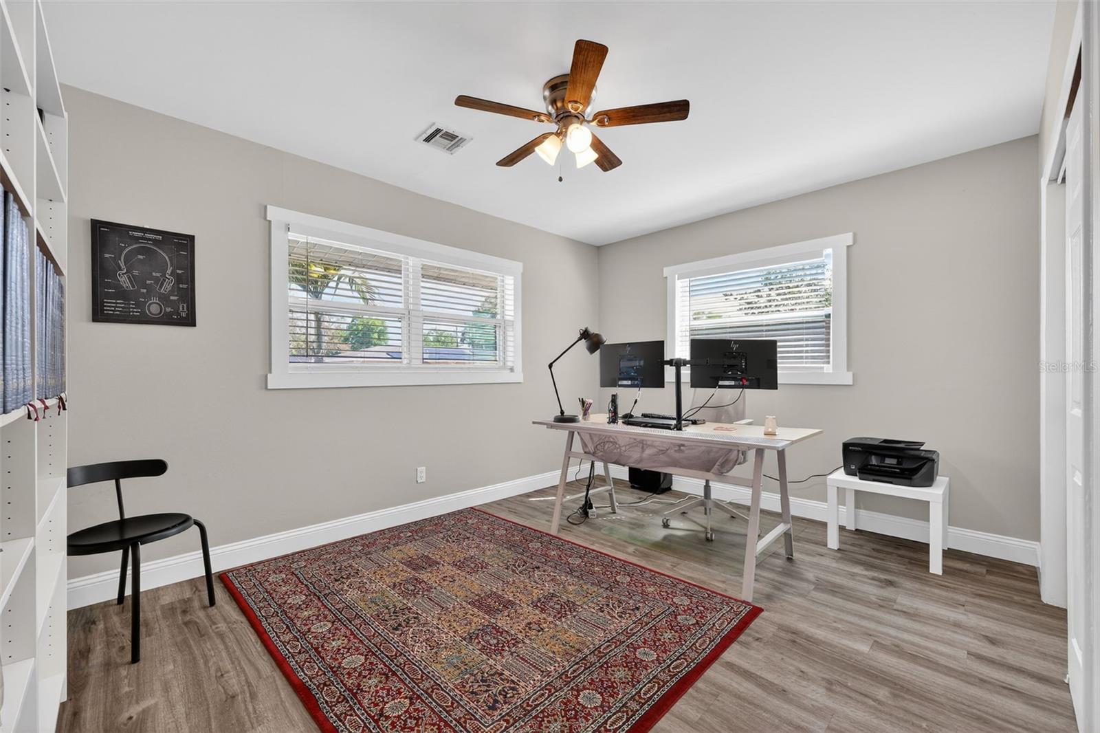 2806 UPPER TANGELO DR, SARASOTA, FL — photo 18