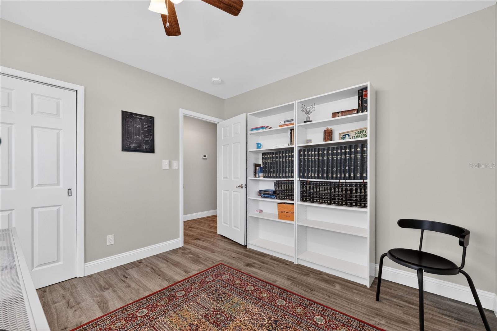 2806 UPPER TANGELO DR, SARASOTA, FL — photo 19