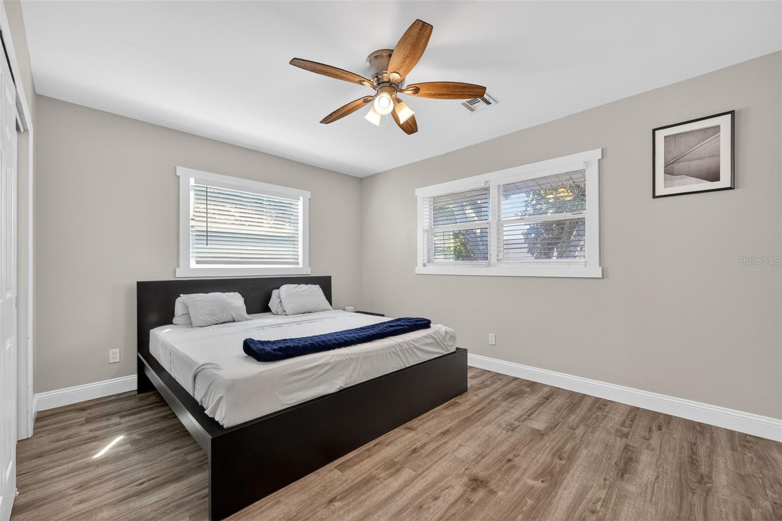 2806 UPPER TANGELO DR, SARASOTA, FL — photo 20
