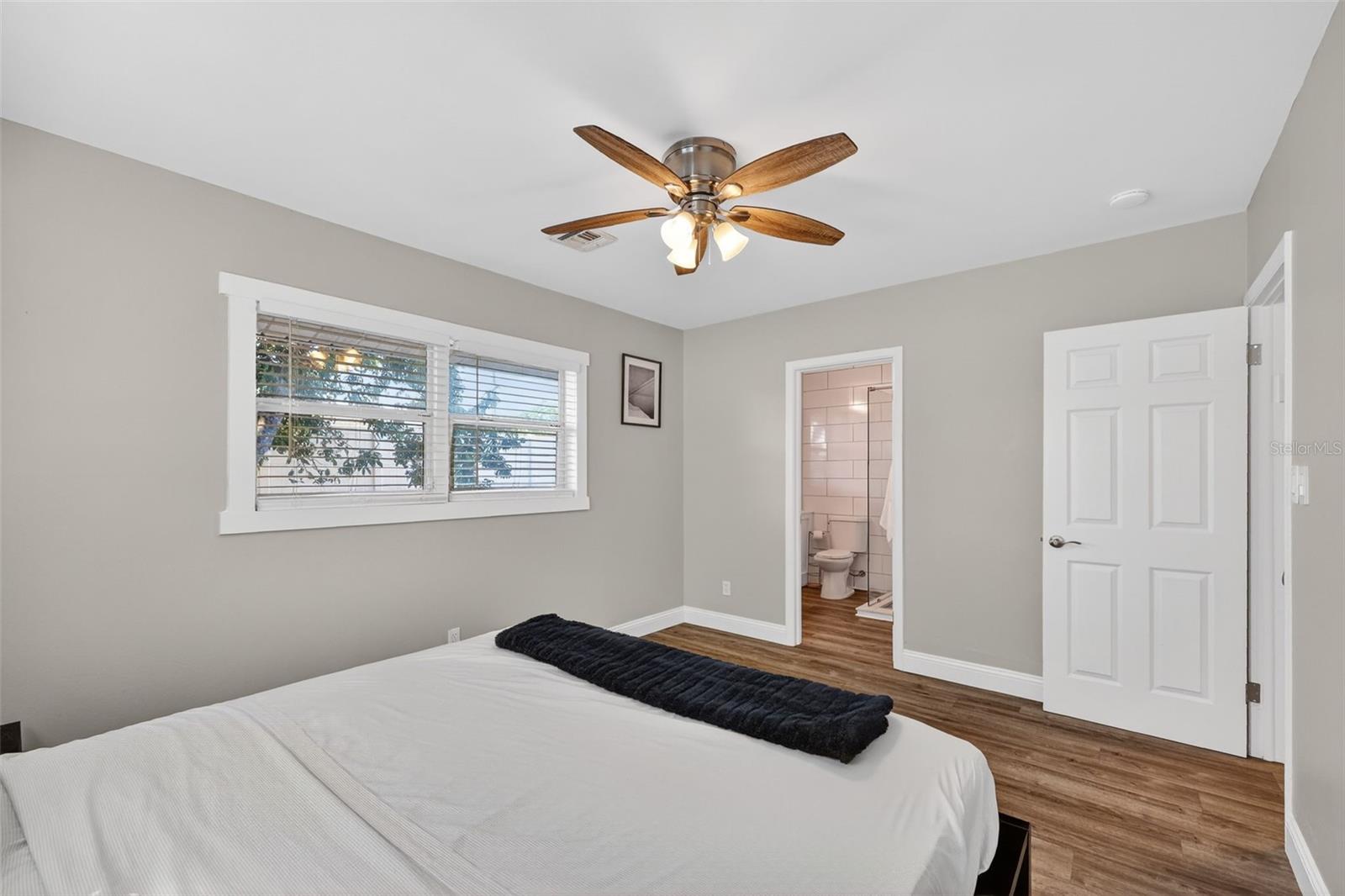 2806 UPPER TANGELO DR, SARASOTA, FL — photo 21