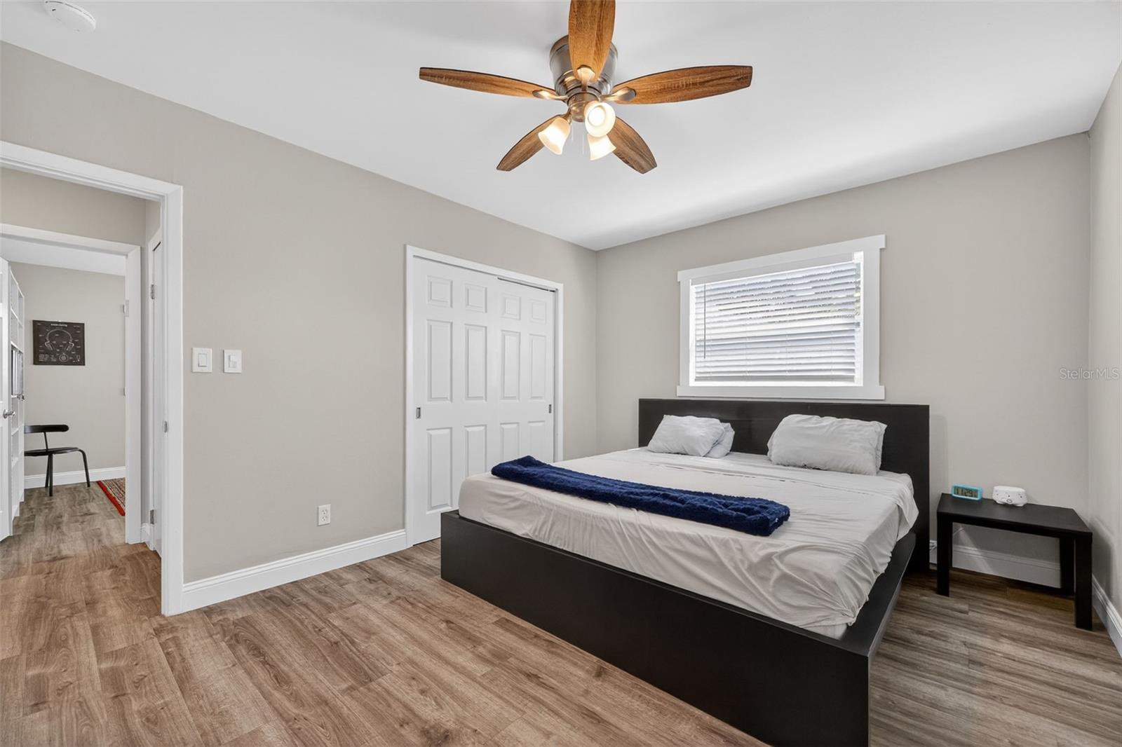 2806 UPPER TANGELO DR, SARASOTA, FL — photo 22