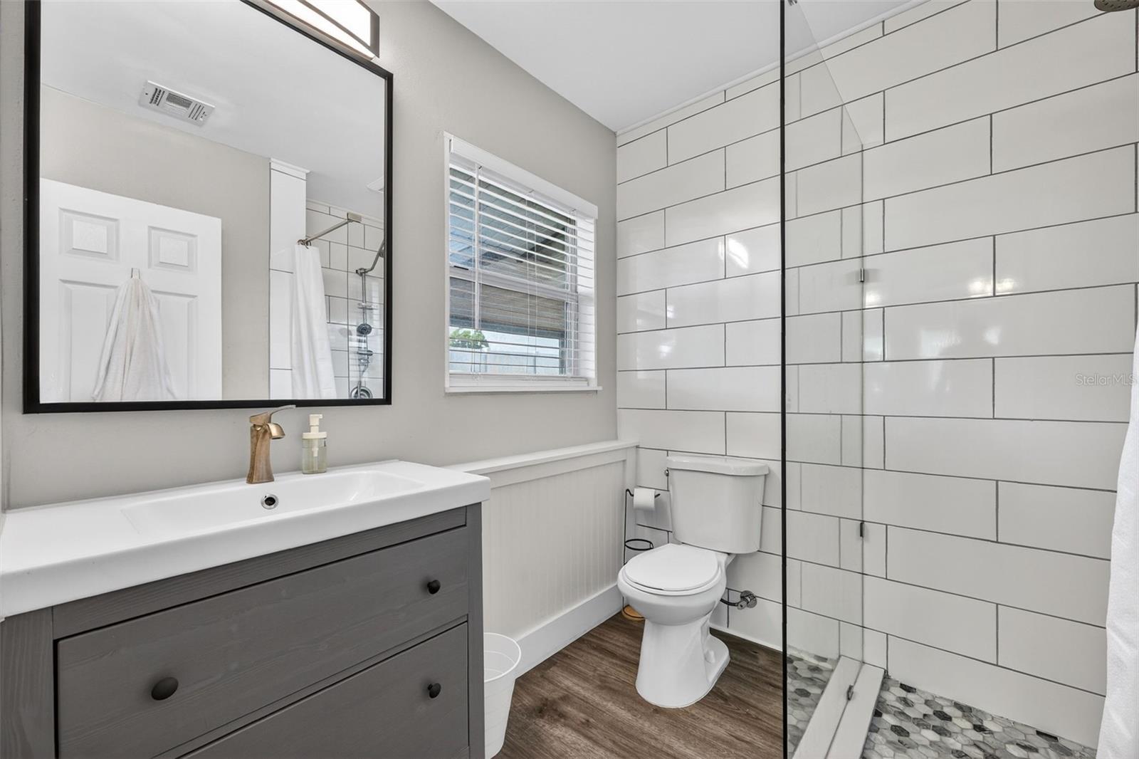 2806 UPPER TANGELO DR, SARASOTA, FL — photo 23