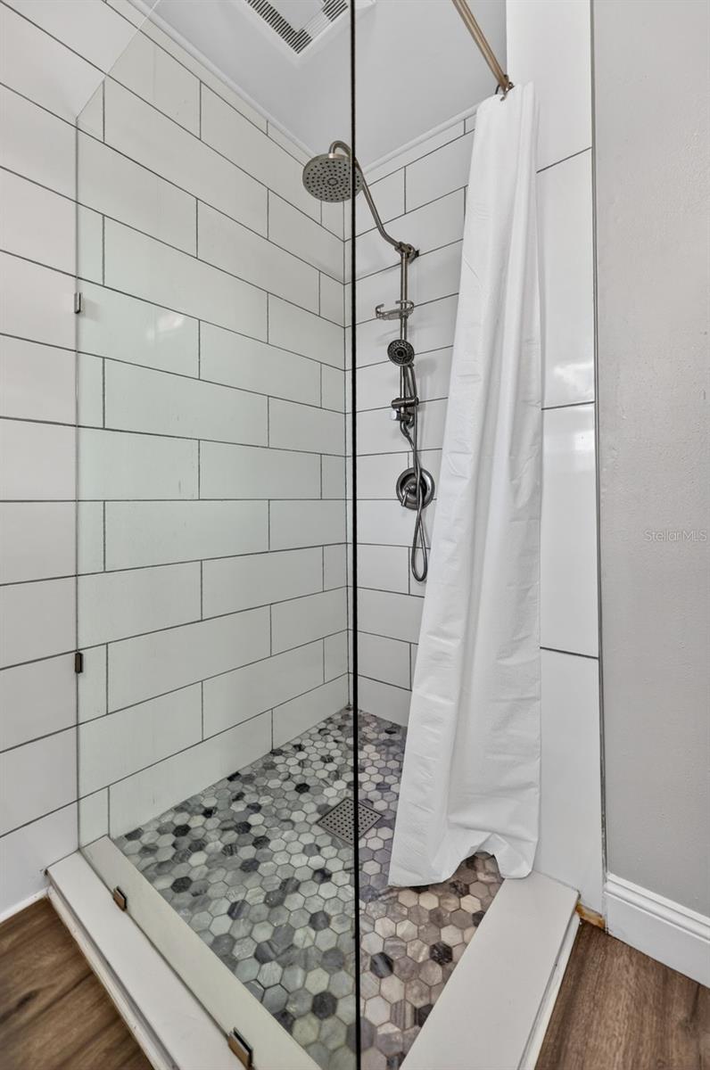 2806 UPPER TANGELO DR, SARASOTA, FL — photo 24