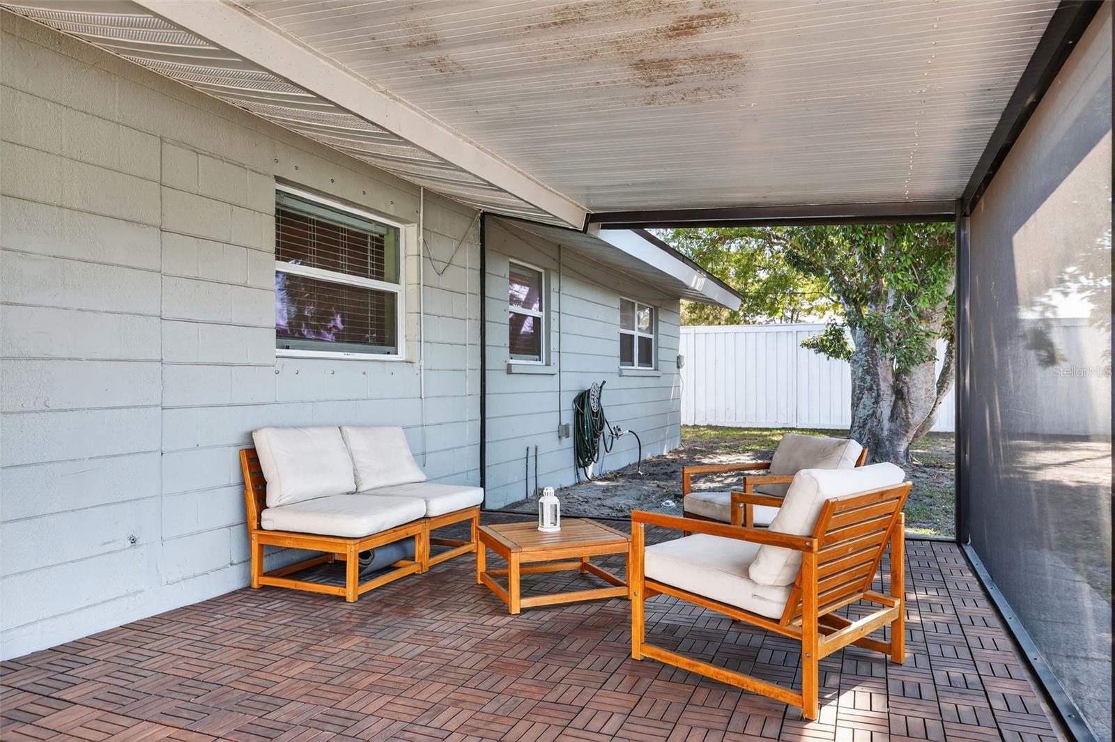 2806 UPPER TANGELO DR, SARASOTA, FL — photo 26