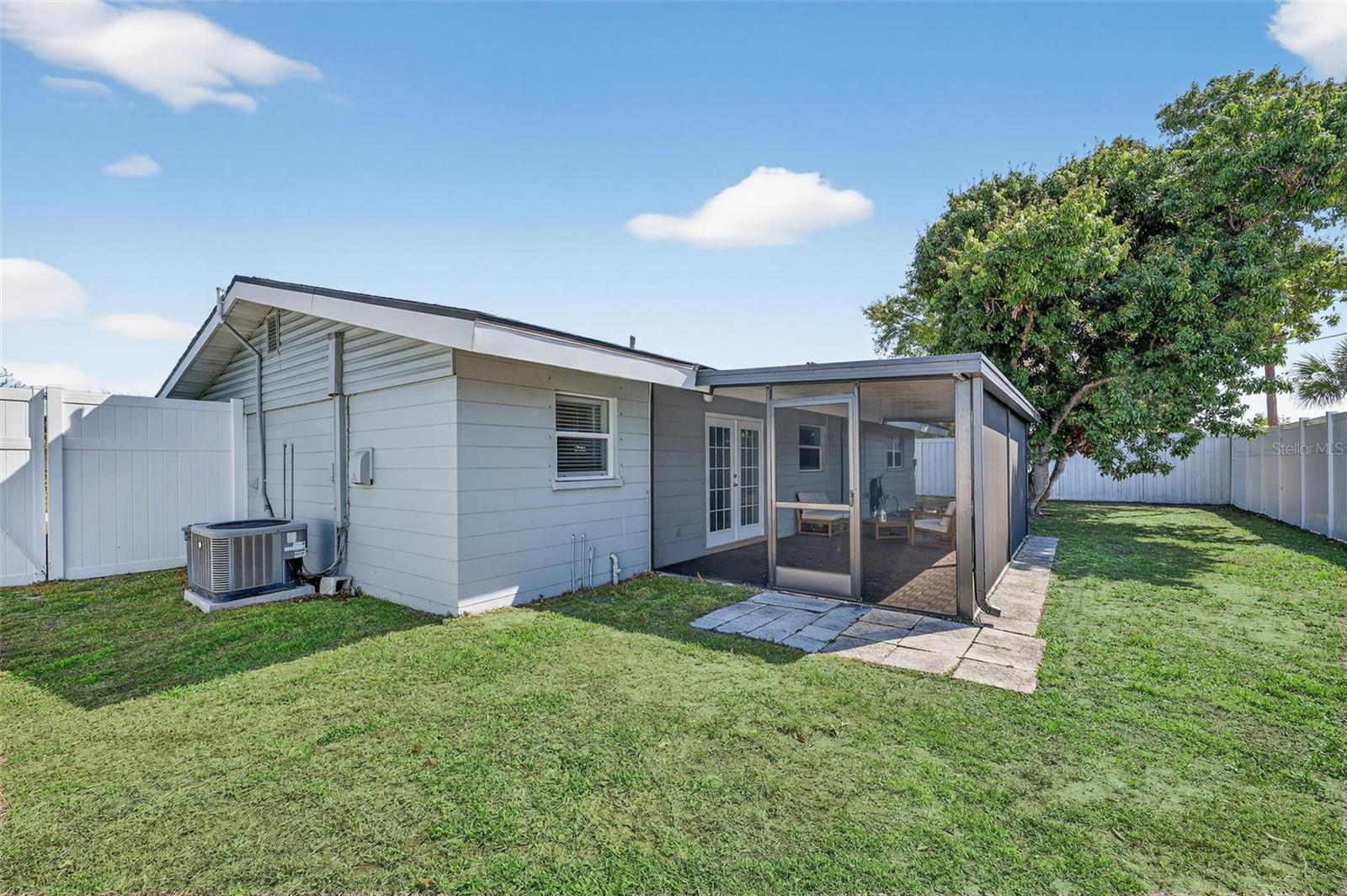 2806 UPPER TANGELO DR, SARASOTA, FL — photo 27