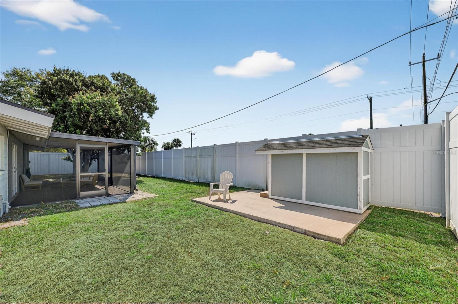 2806 UPPER TANGELO DR, SARASOTA, FL — photo 29