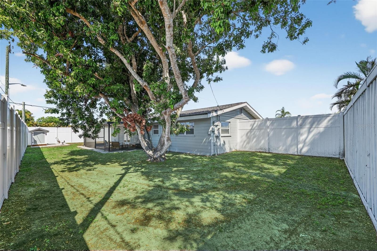 2806 UPPER TANGELO DR, SARASOTA, FL — photo 30