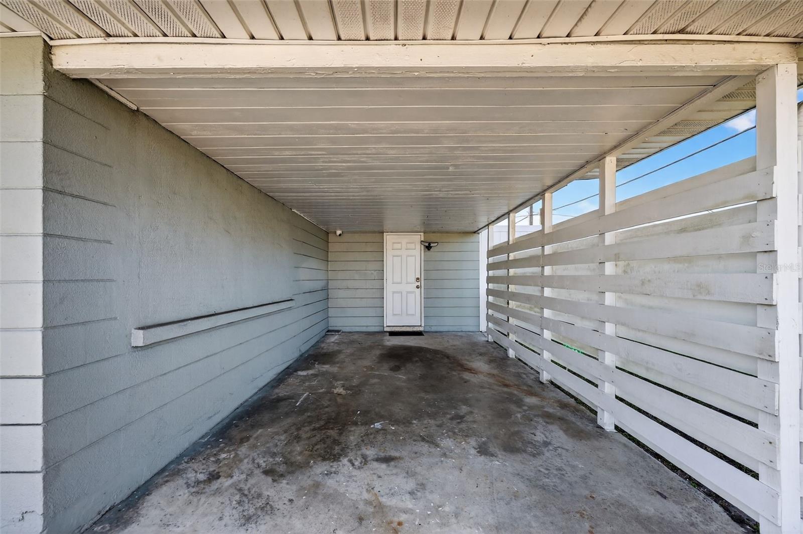 2806 UPPER TANGELO DR, SARASOTA, FL — photo 32