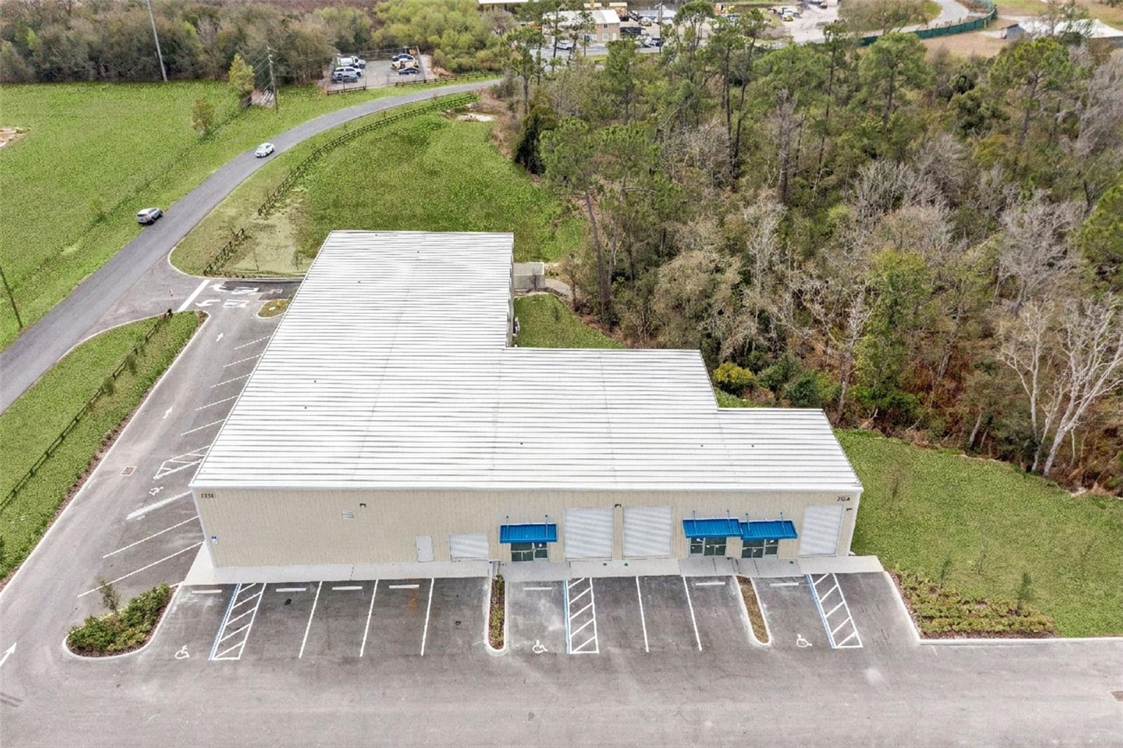 7124 SAMPEY RD #102, GROVELAND, FL — photo 35