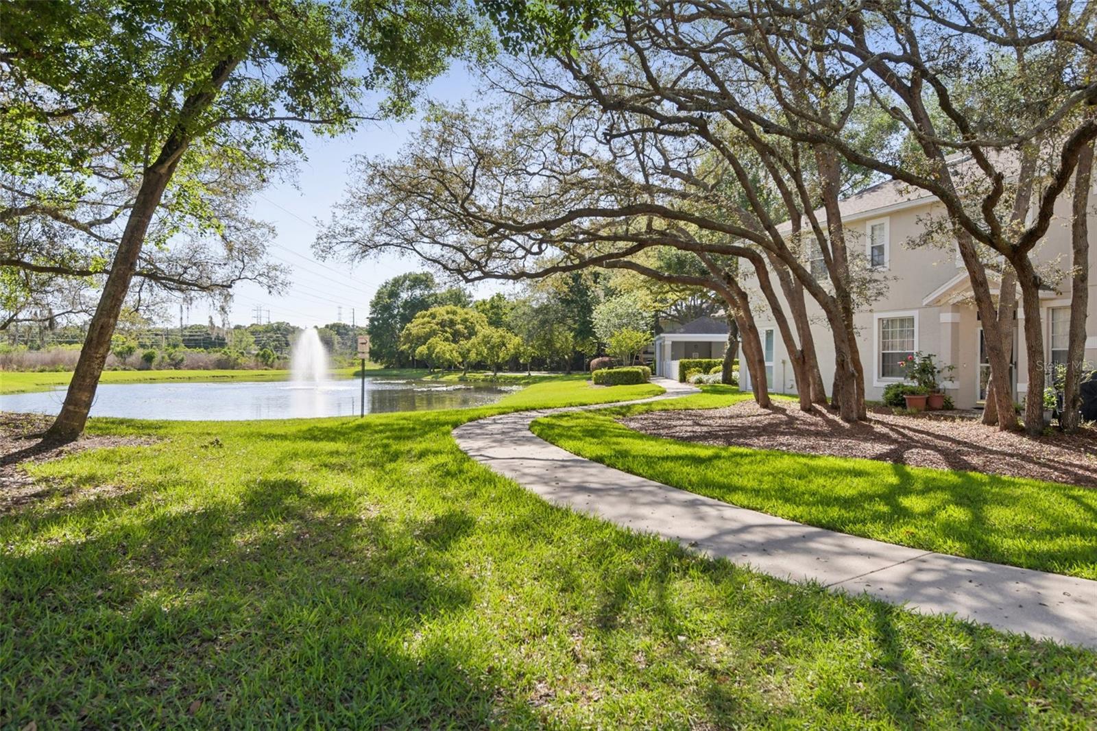 3661 COUNTRY POINTE PL, PALM HARBOR, FL — photo 2