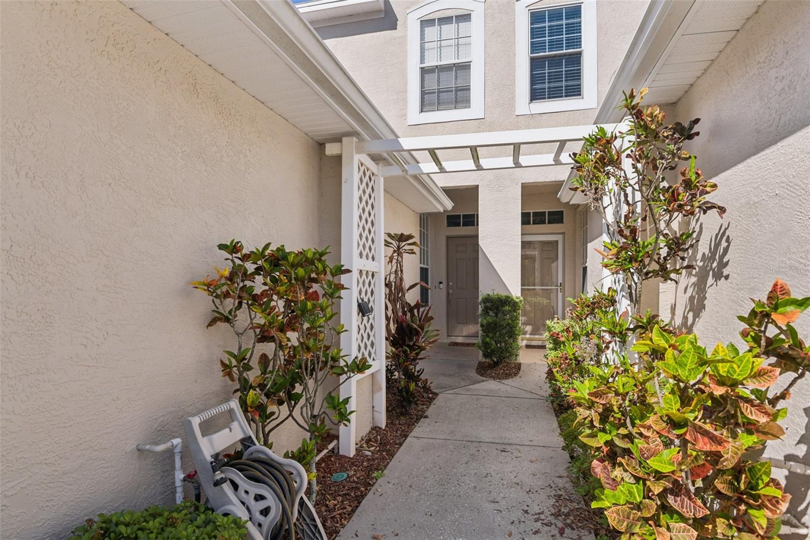 3661 COUNTRY POINTE PL, PALM HARBOR, FL — photo 3