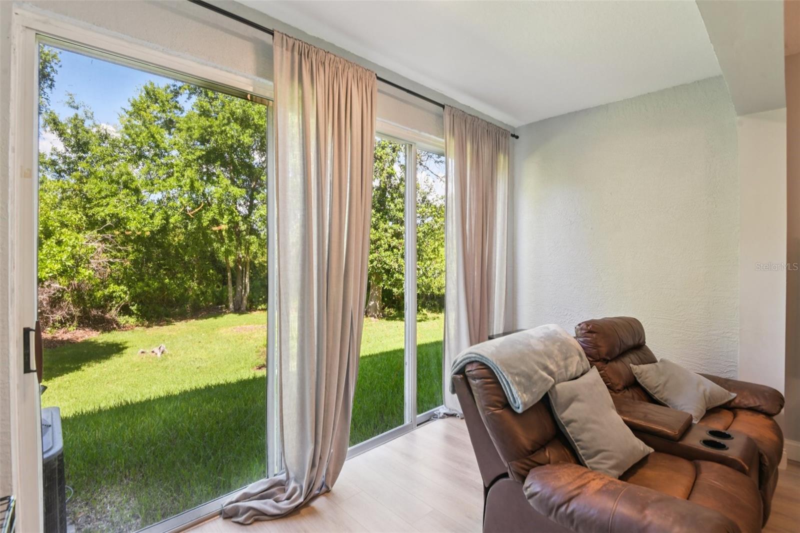 3661 COUNTRY POINTE PL, PALM HARBOR, FL — photo 6