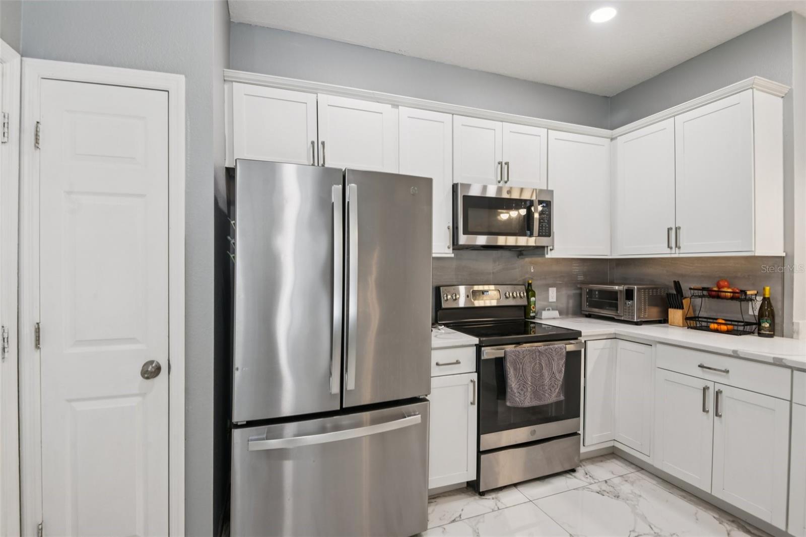 3661 COUNTRY POINTE PL, PALM HARBOR, FL — photo 9