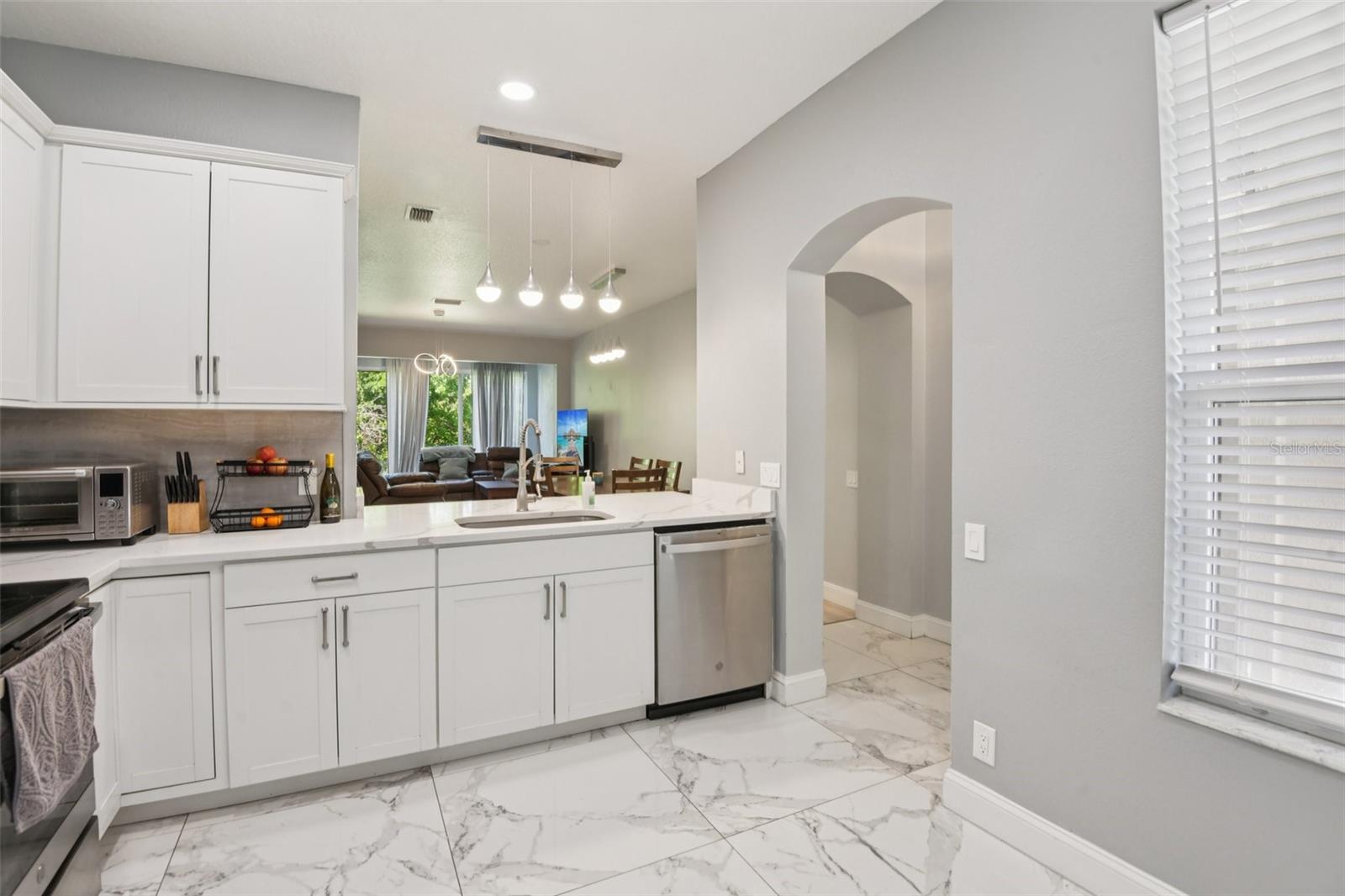 3661 COUNTRY POINTE PL, PALM HARBOR, FL — photo 10