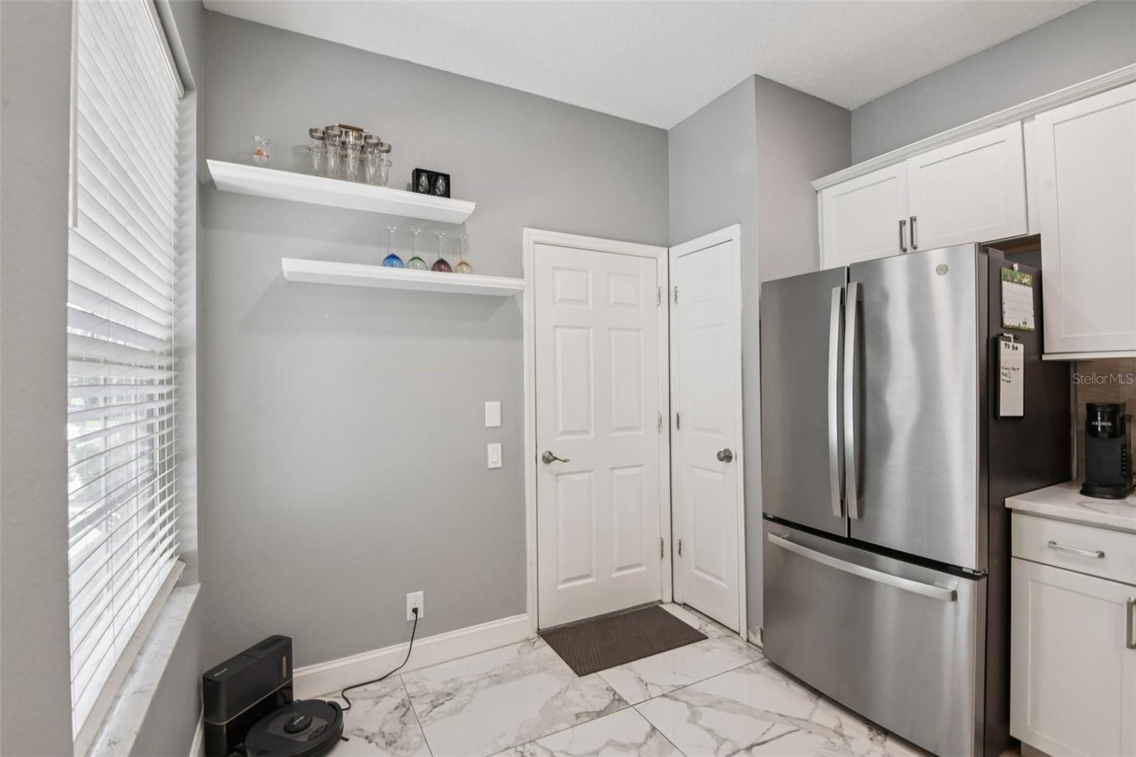 3661 COUNTRY POINTE PL, PALM HARBOR, FL — photo 11