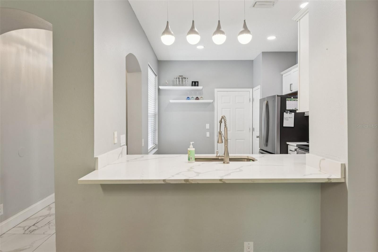 3661 COUNTRY POINTE PL, PALM HARBOR, FL — photo 12