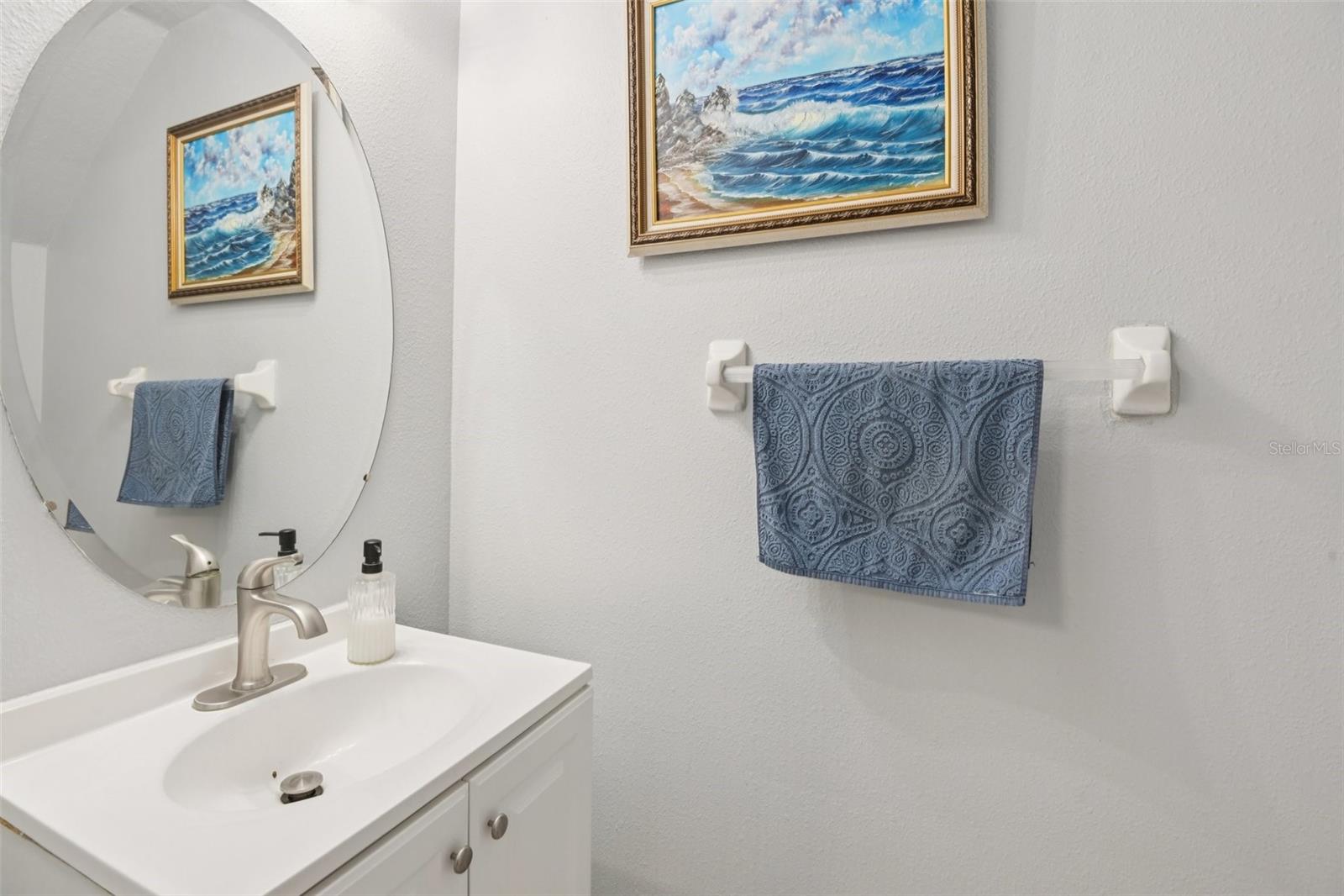 3661 COUNTRY POINTE PL, PALM HARBOR, FL — photo 13