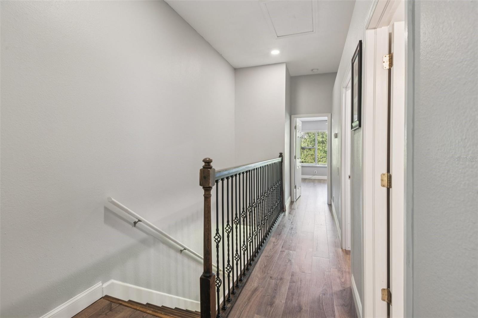 3661 COUNTRY POINTE PL, PALM HARBOR, FL — photo 14