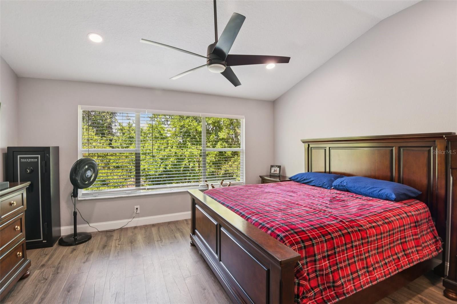 3661 COUNTRY POINTE PL, PALM HARBOR, FL — photo 15