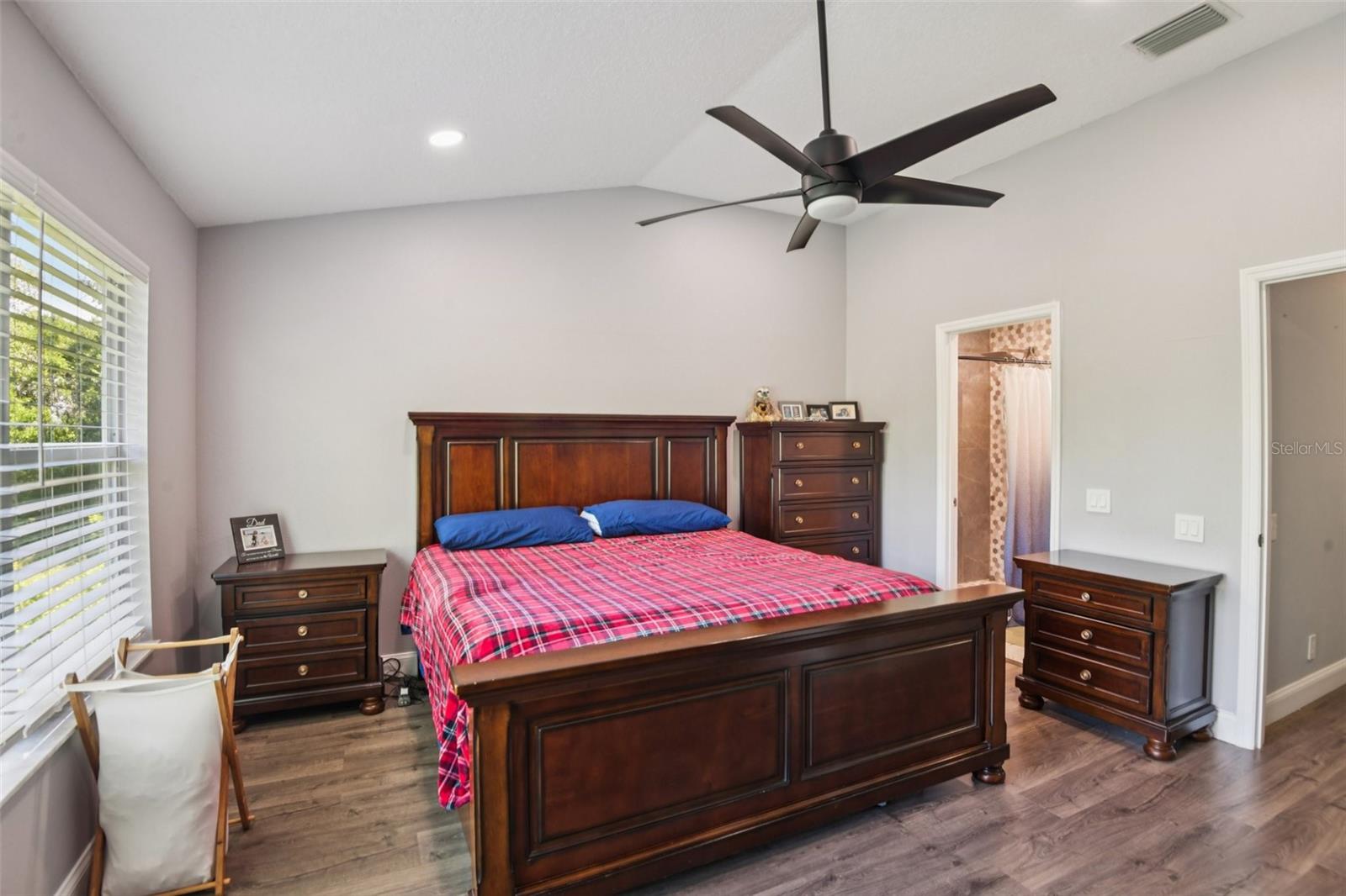 3661 COUNTRY POINTE PL, PALM HARBOR, FL — photo 16