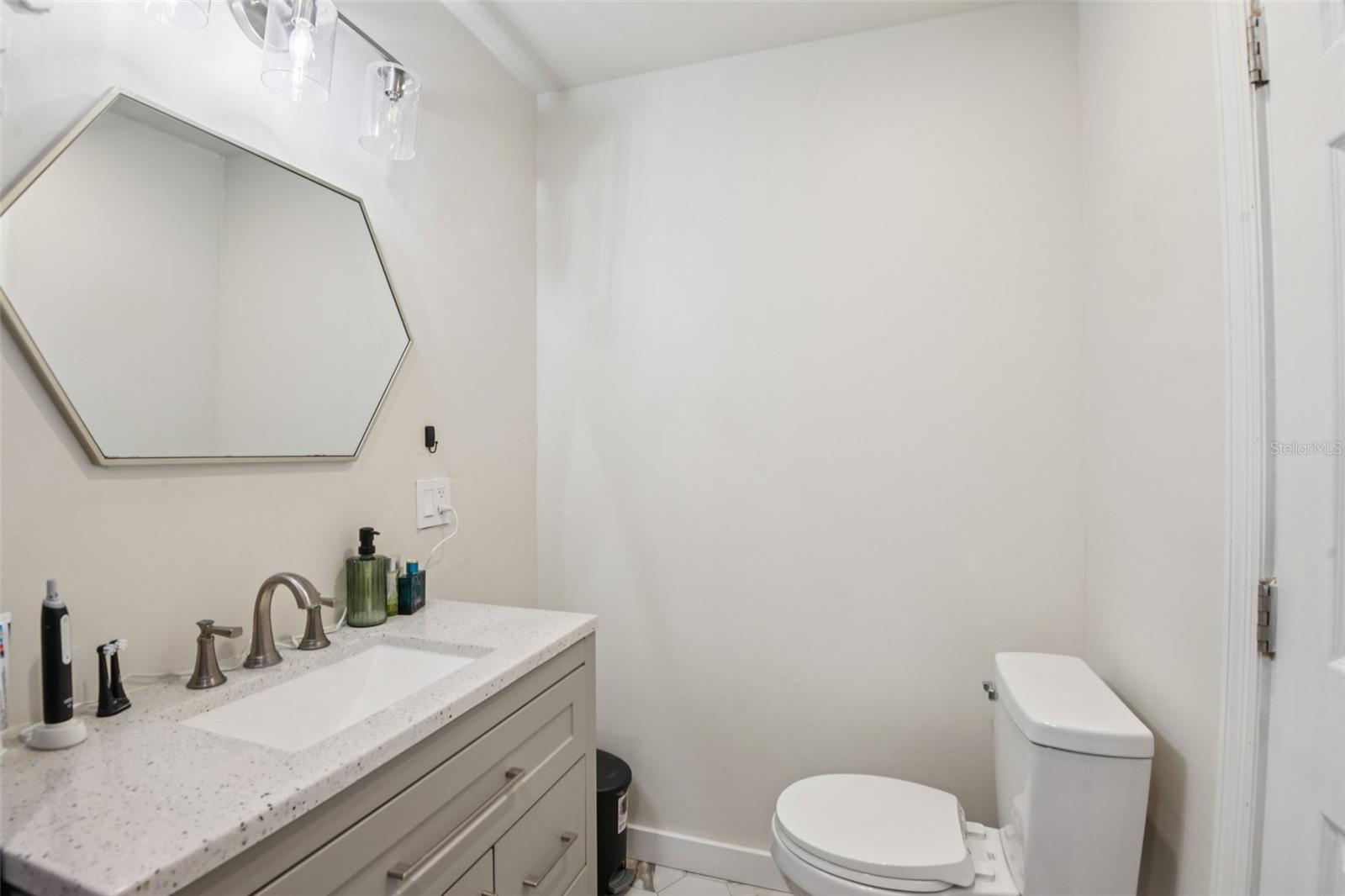 3661 COUNTRY POINTE PL, PALM HARBOR, FL — photo 18