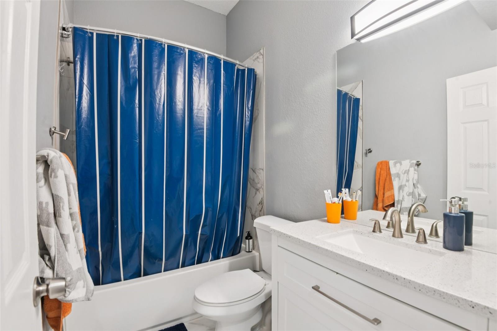 3661 COUNTRY POINTE PL, PALM HARBOR, FL — photo 20