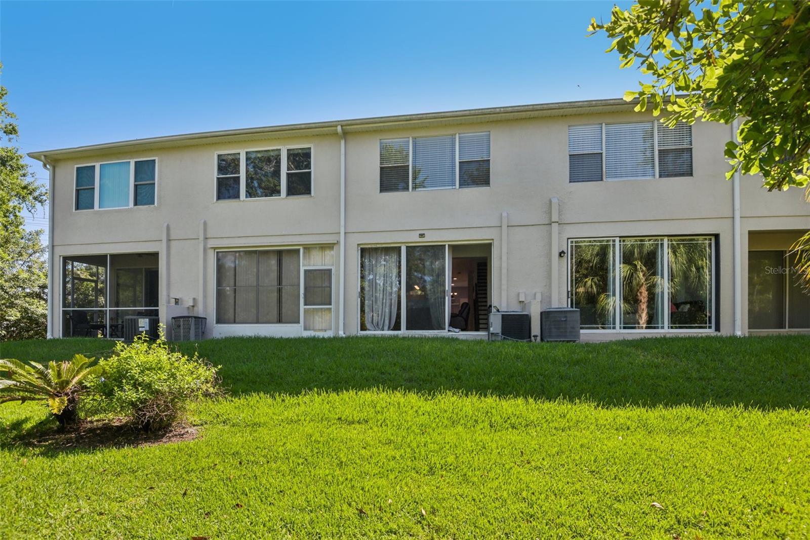 3661 COUNTRY POINTE PL, PALM HARBOR, FL — photo 22