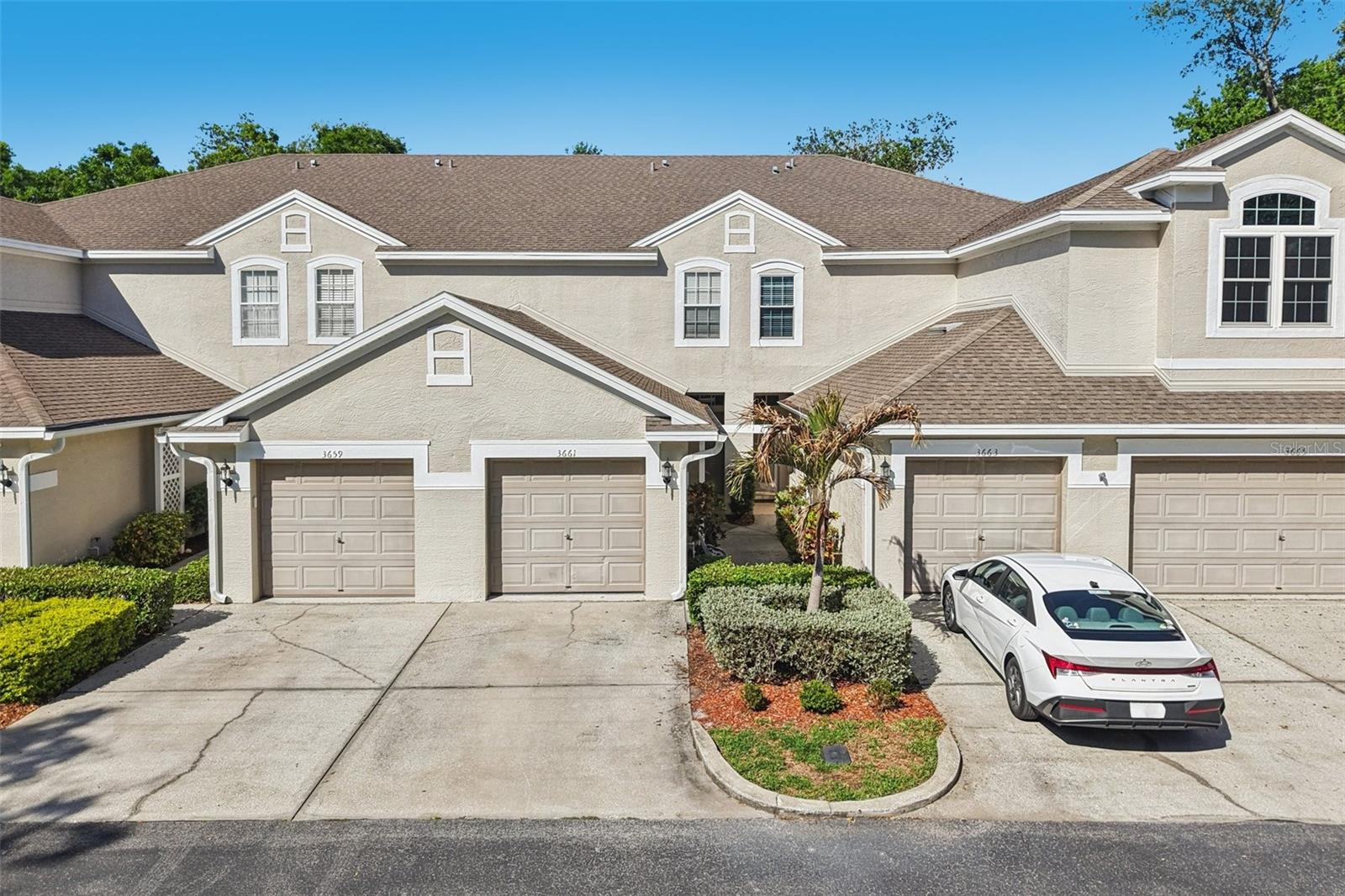 3661 COUNTRY POINTE PL, PALM HARBOR, FL — photo 24