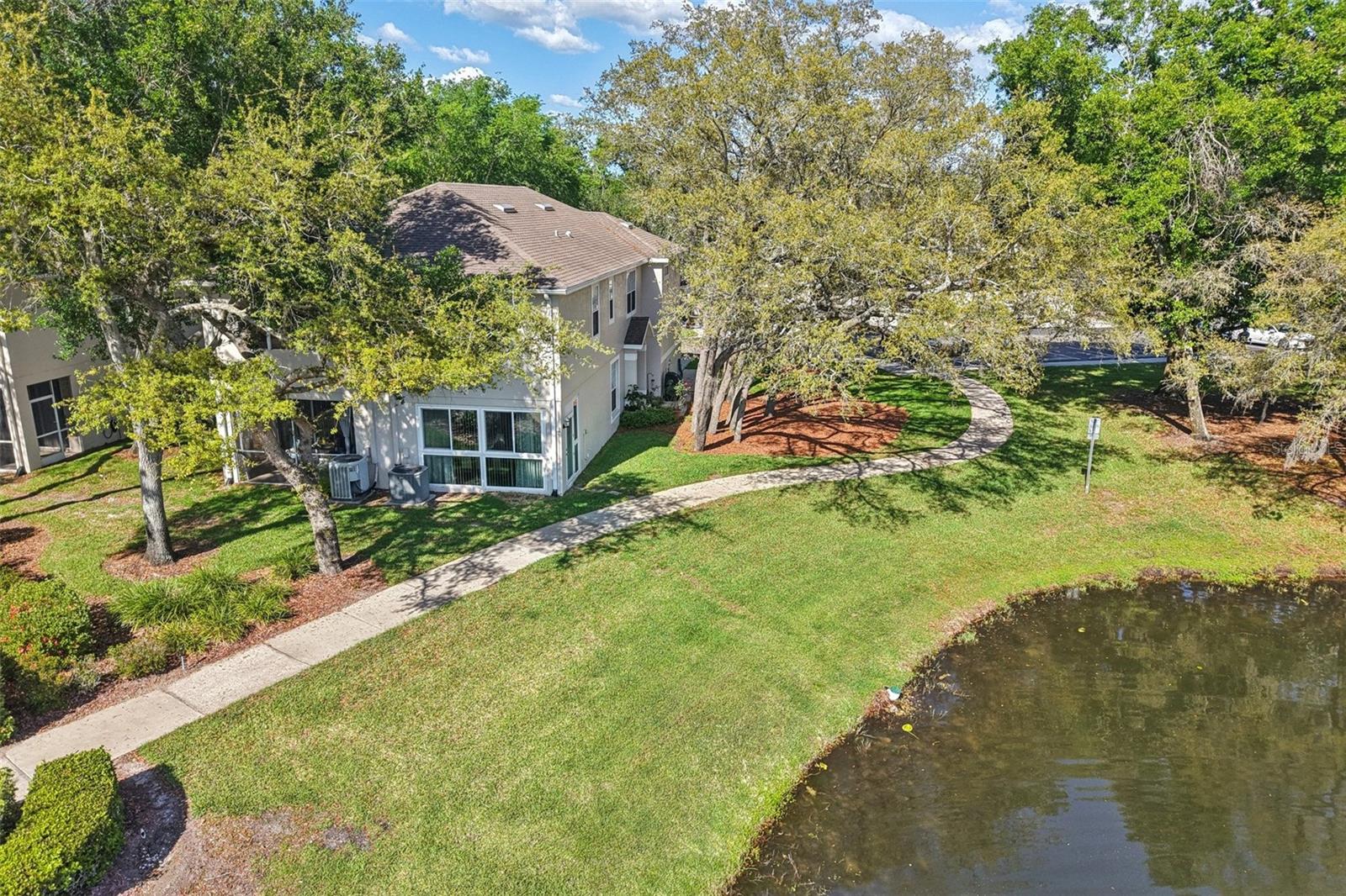 3661 COUNTRY POINTE PL, PALM HARBOR, FL — photo 27