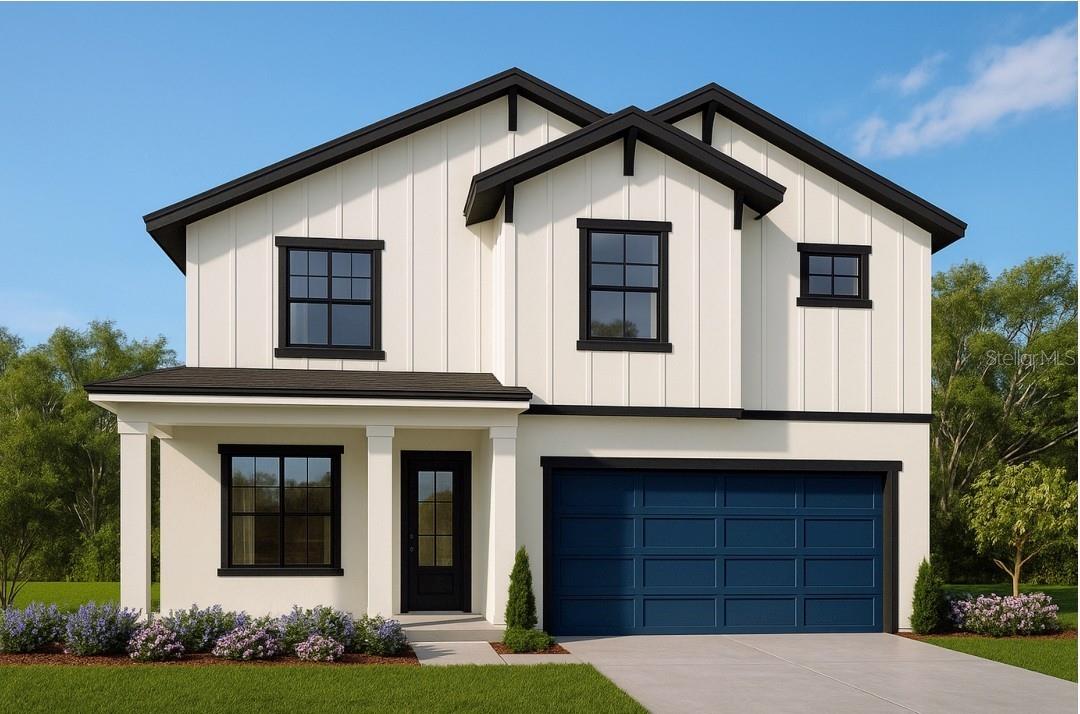 1315 MICHIGAN AVE, PALM HARBOR, FL