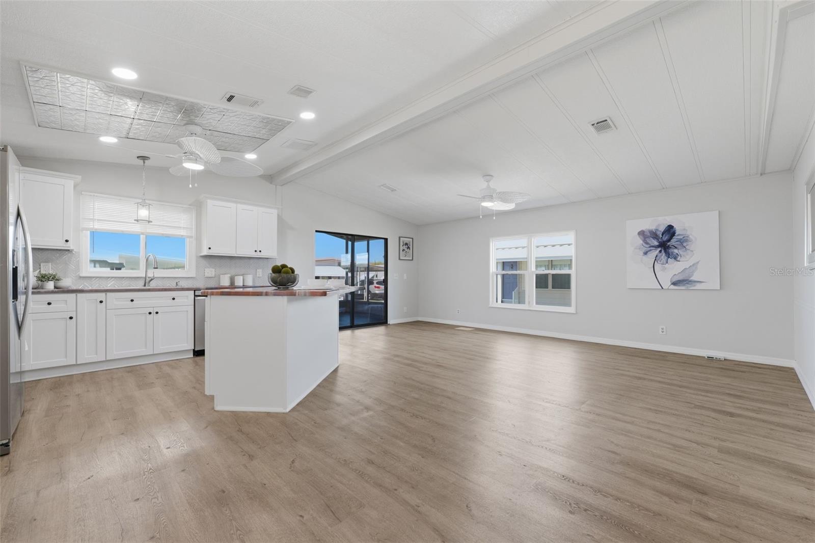 2116 KONA DR, HOLIDAY, FL — photo 3
