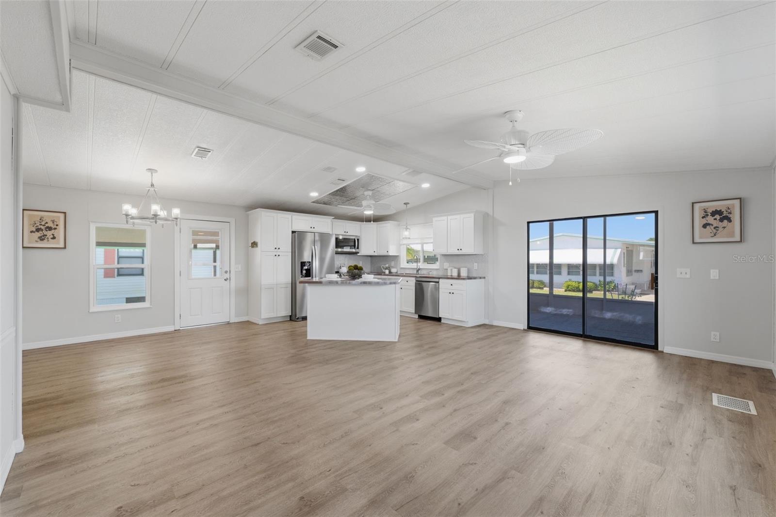 2116 KONA DR, HOLIDAY, FL — photo 4