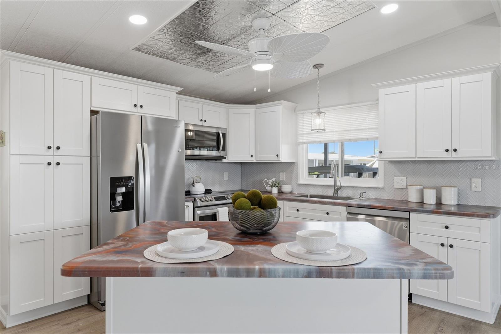 2116 KONA DR, HOLIDAY, FL — photo 5