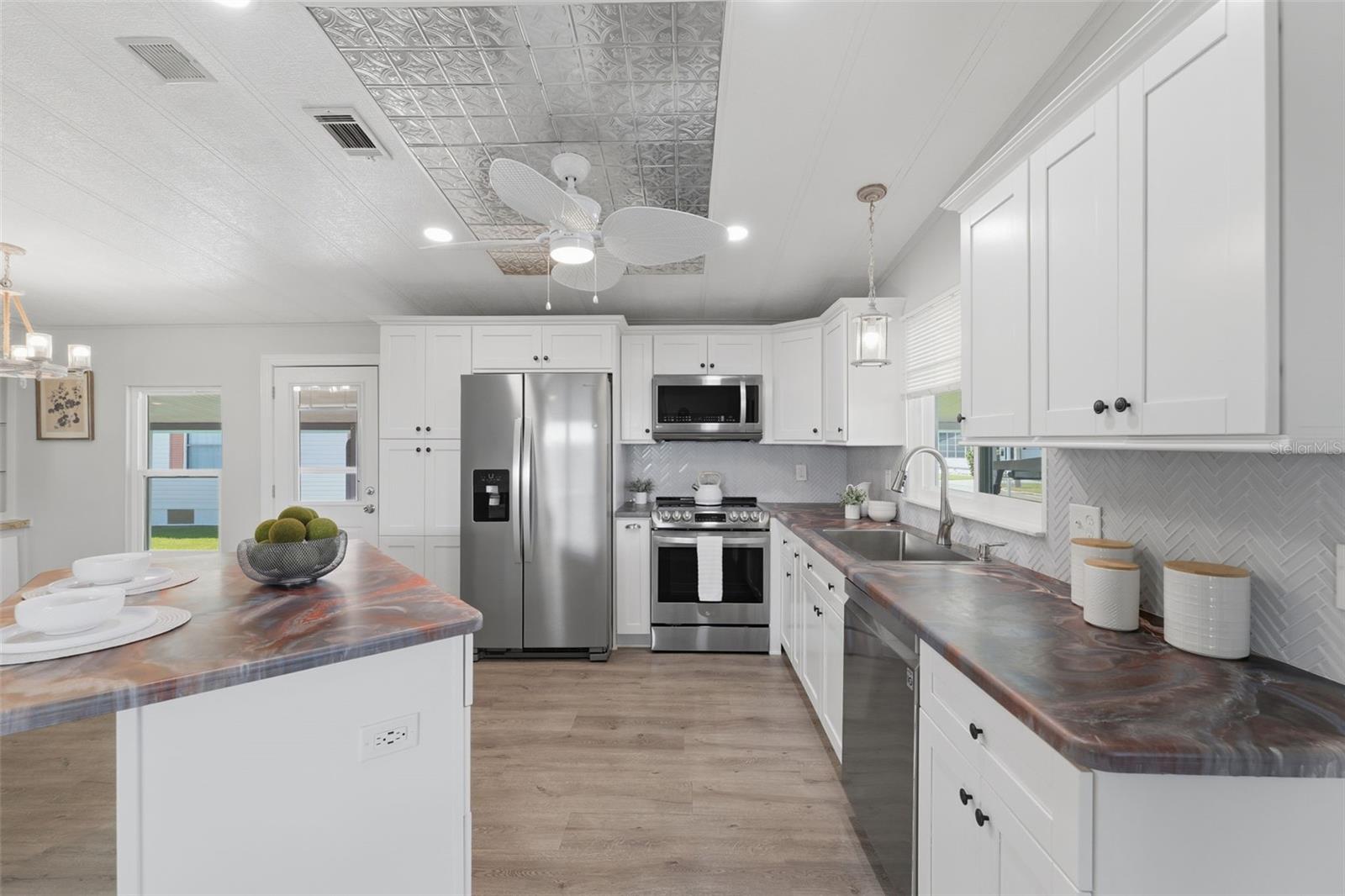 2116 KONA DR, HOLIDAY, FL — photo 6