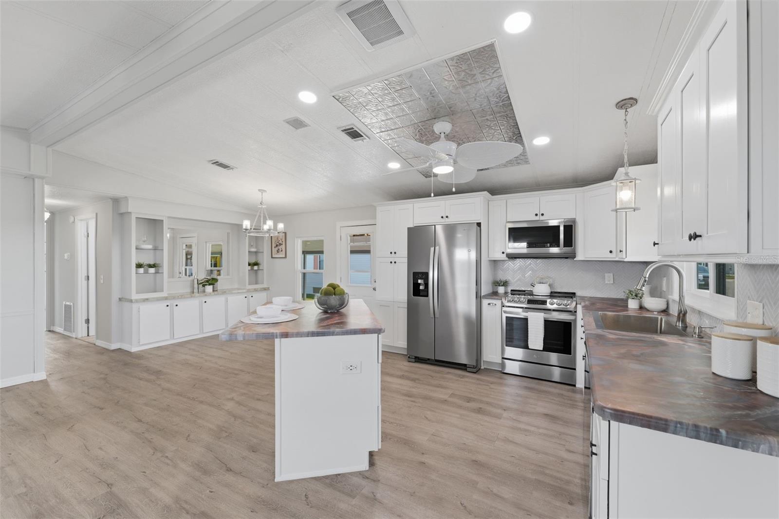 2116 KONA DR, HOLIDAY, FL — photo 7
