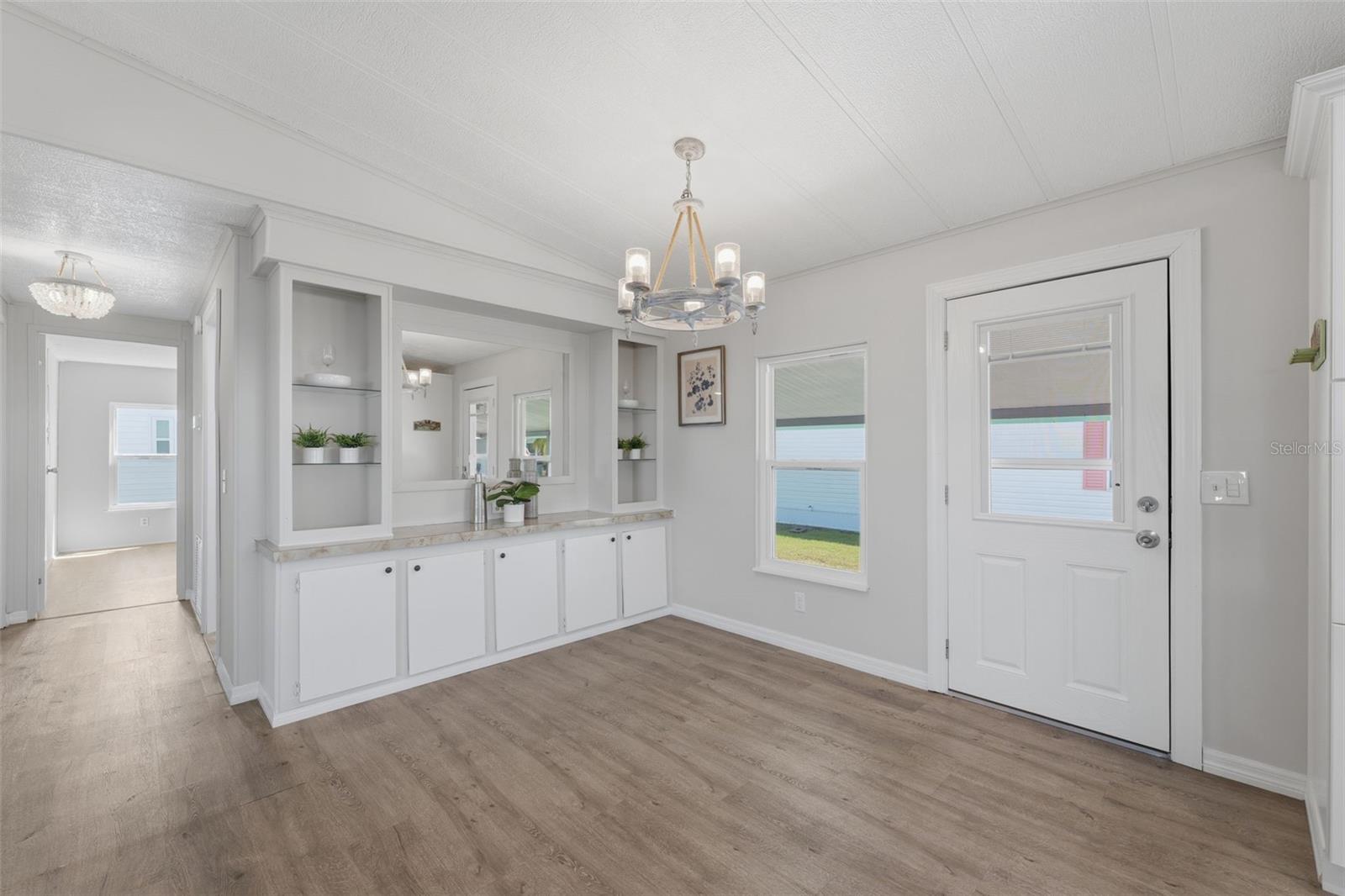 2116 KONA DR, HOLIDAY, FL — photo 8