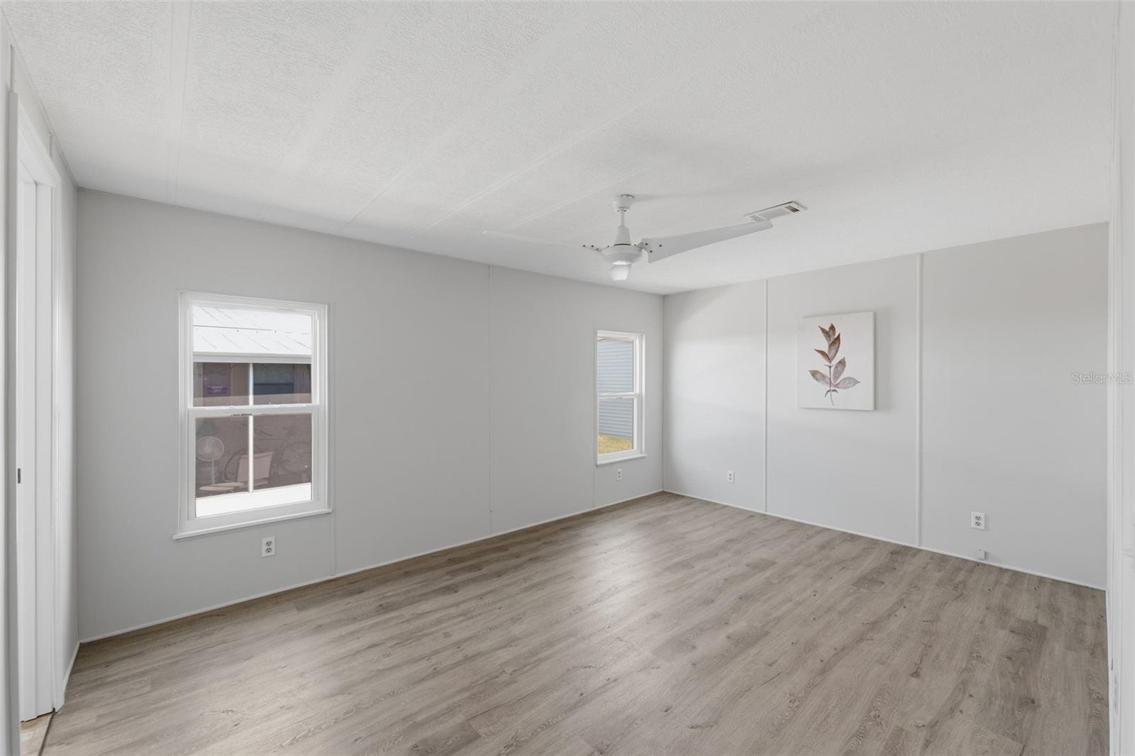 2116 KONA DR, HOLIDAY, FL — photo 10