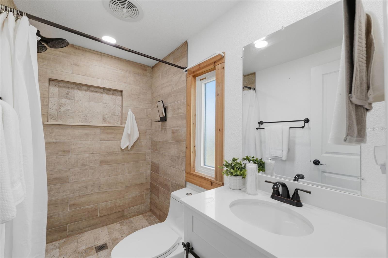 2116 KONA DR, HOLIDAY, FL — photo 11