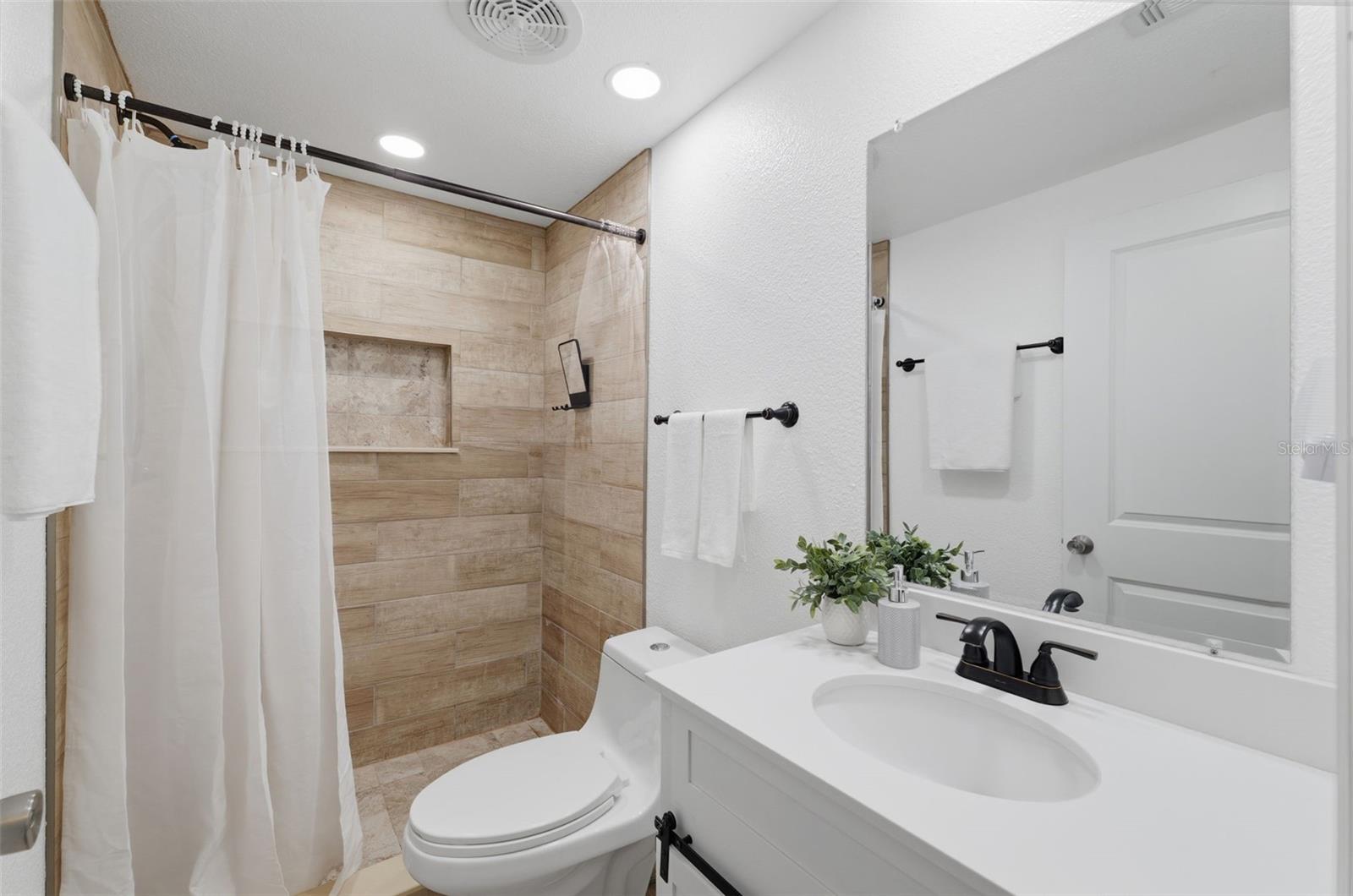 2116 KONA DR, HOLIDAY, FL — photo 13