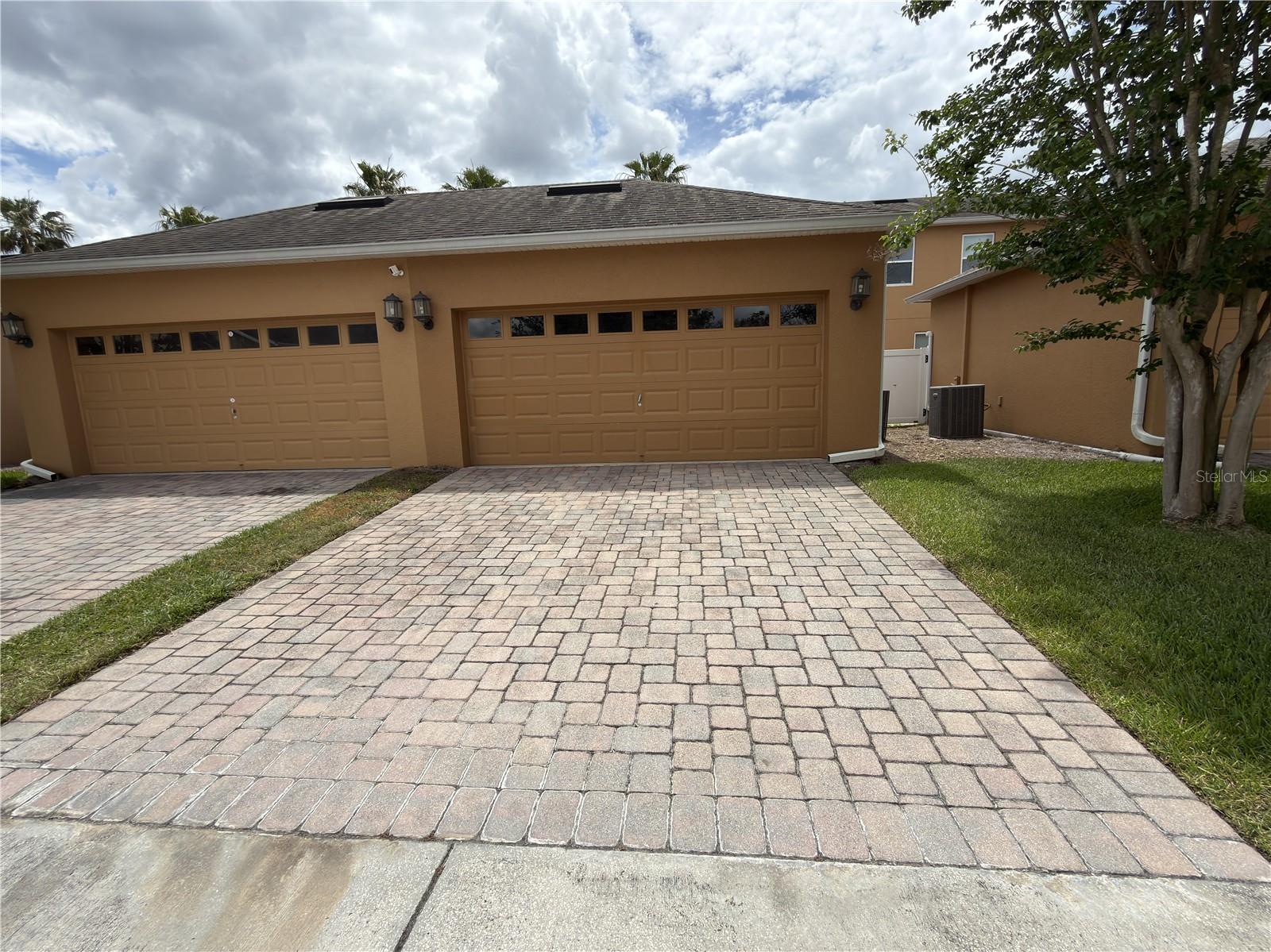 5413 NEW INDEPENDENCE PKWY, WINTER GARDEN, FL — photo 2