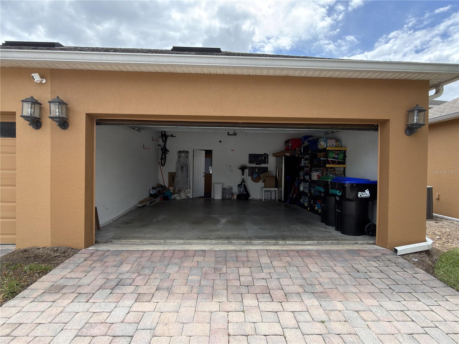 5413 NEW INDEPENDENCE PKWY, WINTER GARDEN, FL — photo 3