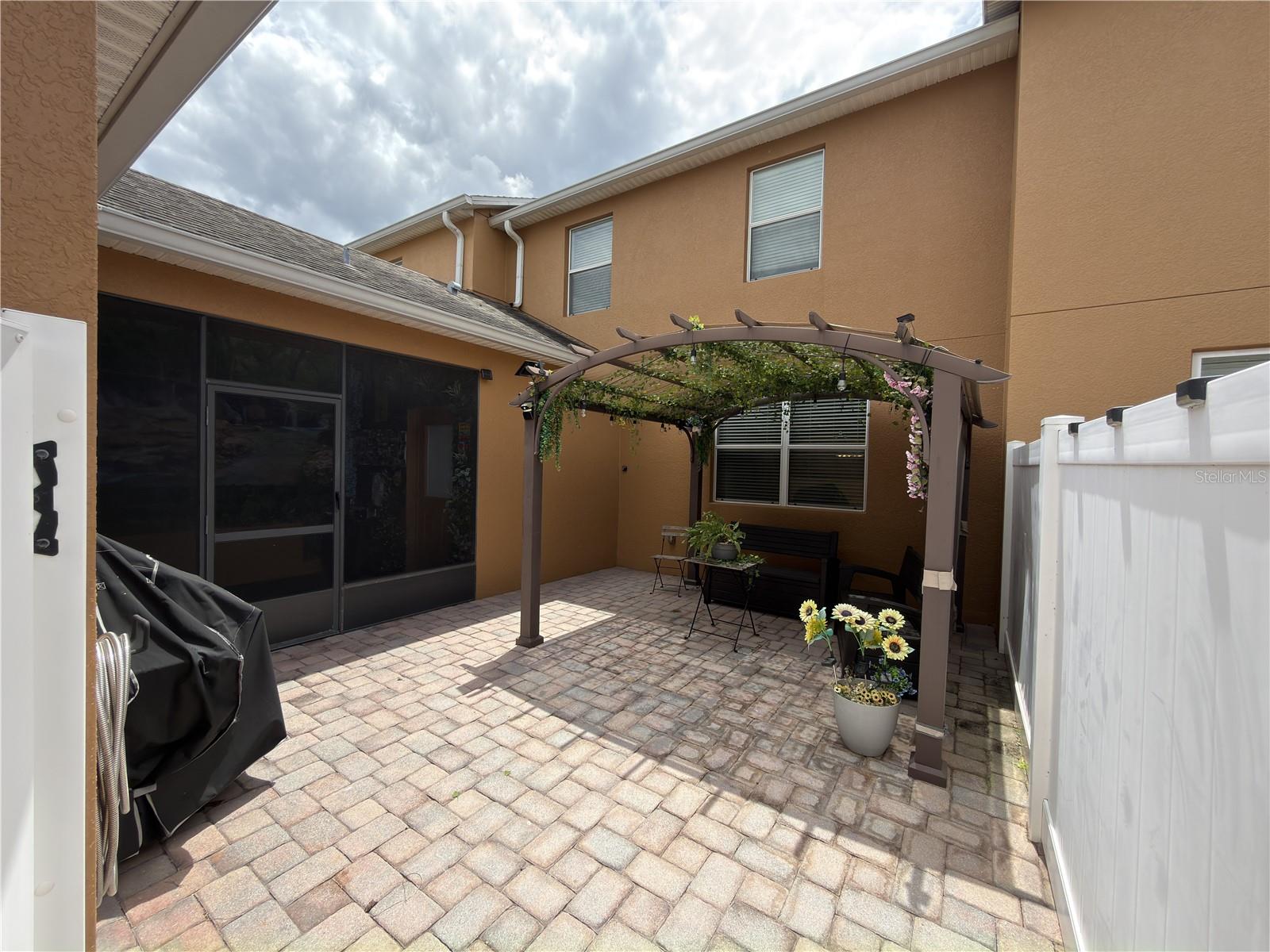 5413 NEW INDEPENDENCE PKWY, WINTER GARDEN, FL — photo 5