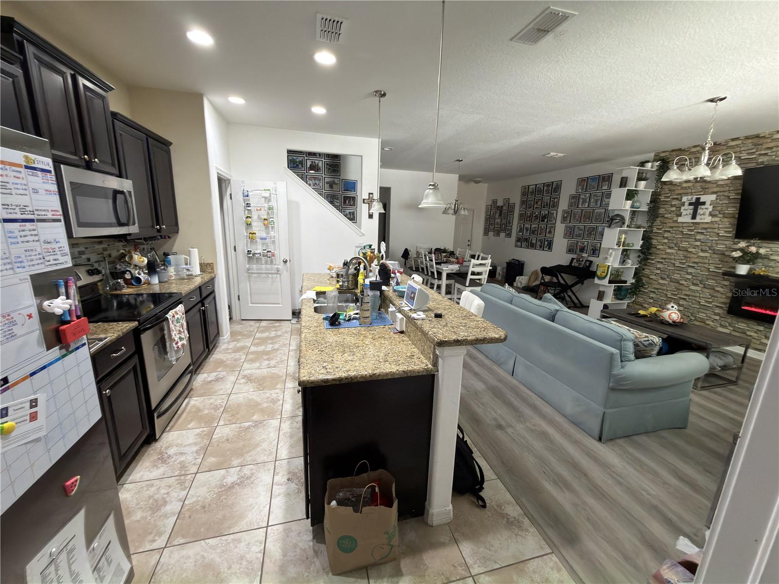 5413 NEW INDEPENDENCE PKWY, WINTER GARDEN, FL — photo 7