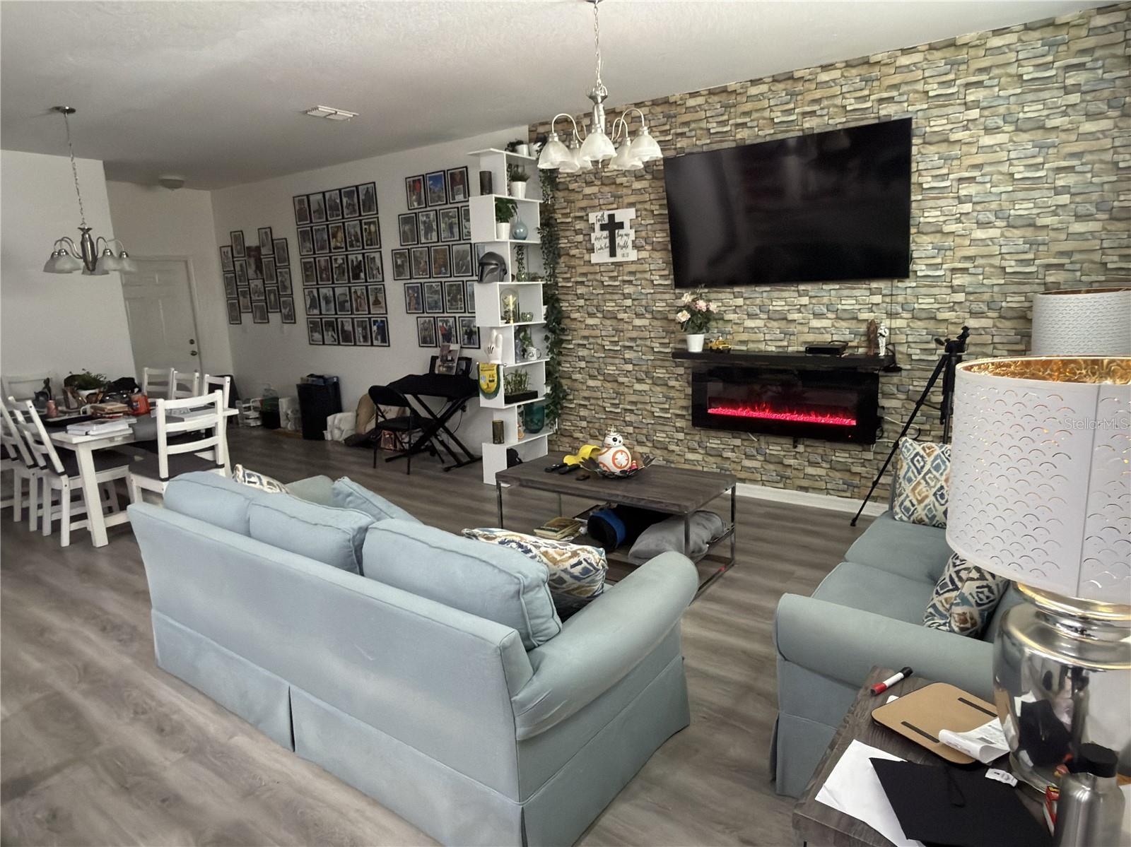5413 NEW INDEPENDENCE PKWY, WINTER GARDEN, FL — photo 8
