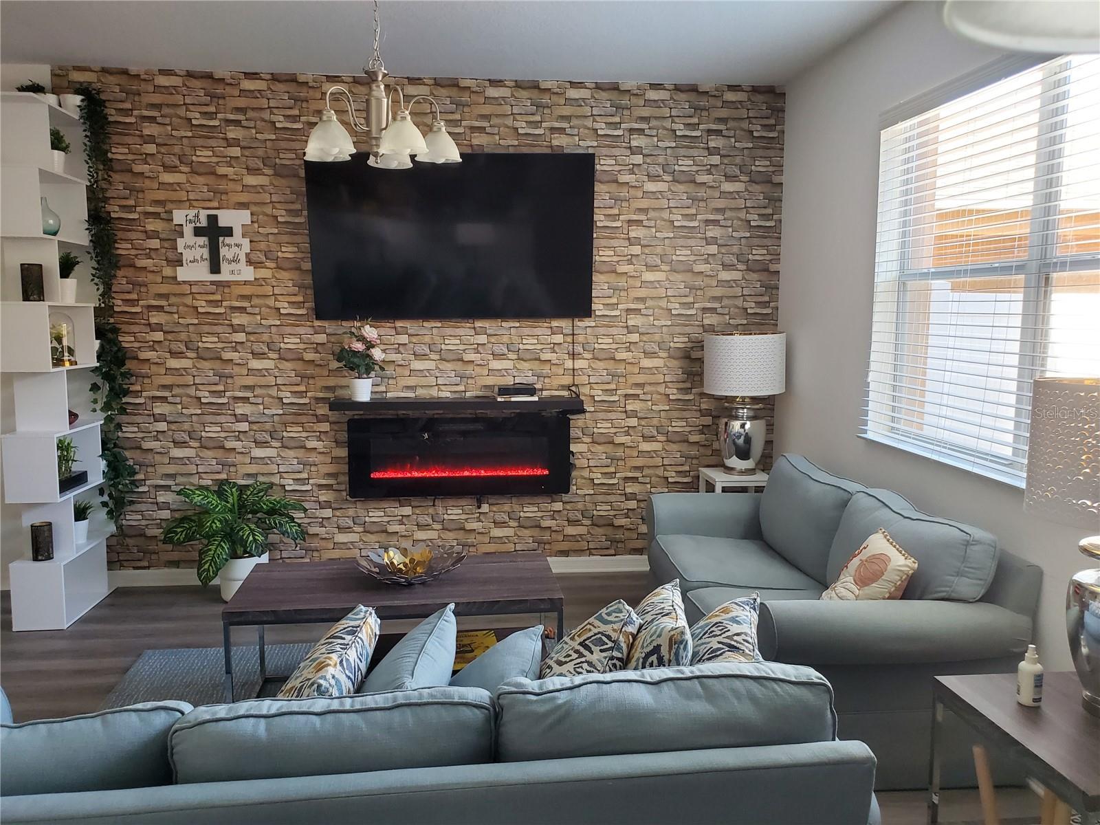 5413 NEW INDEPENDENCE PKWY, WINTER GARDEN, FL — photo 9