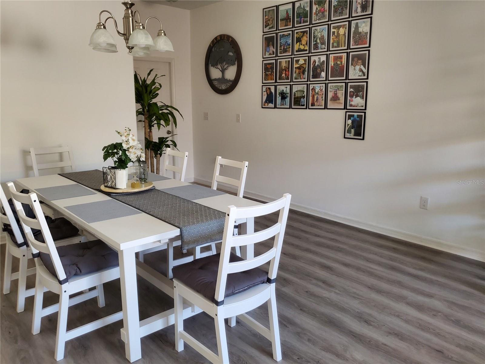 5413 NEW INDEPENDENCE PKWY, WINTER GARDEN, FL — photo 10