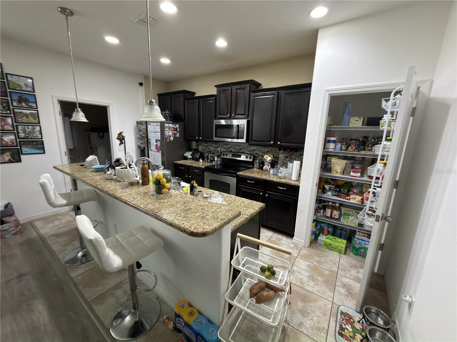 5413 NEW INDEPENDENCE PKWY, WINTER GARDEN, FL — photo 11