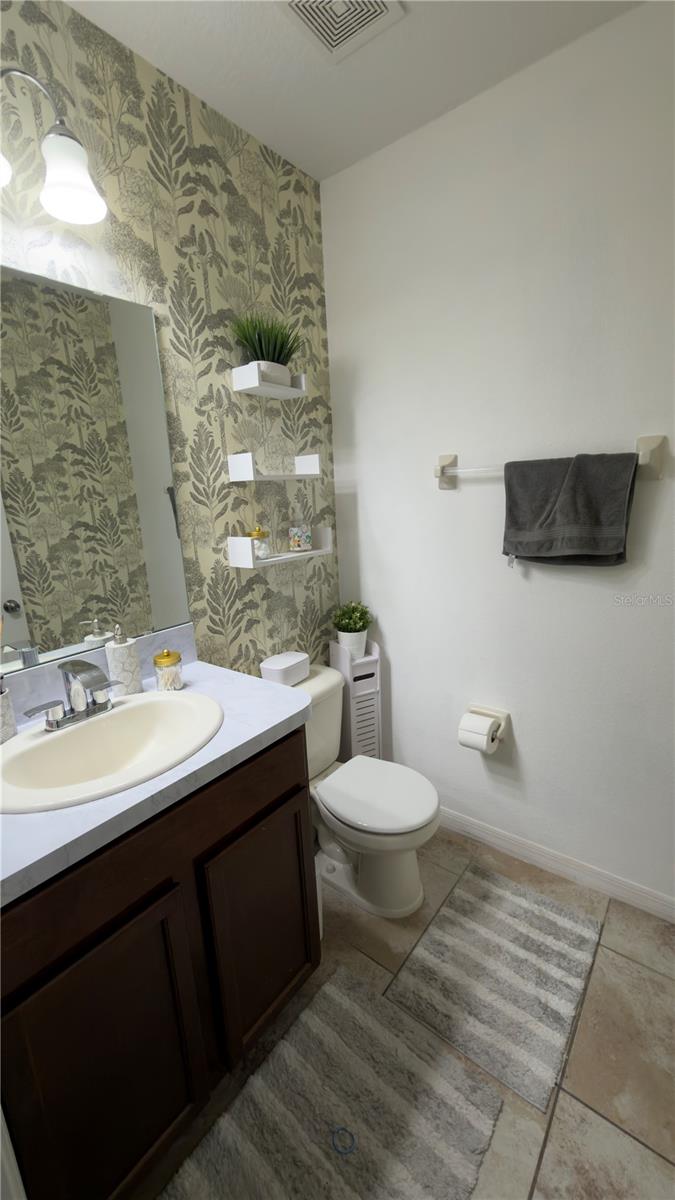 5413 NEW INDEPENDENCE PKWY, WINTER GARDEN, FL — photo 12