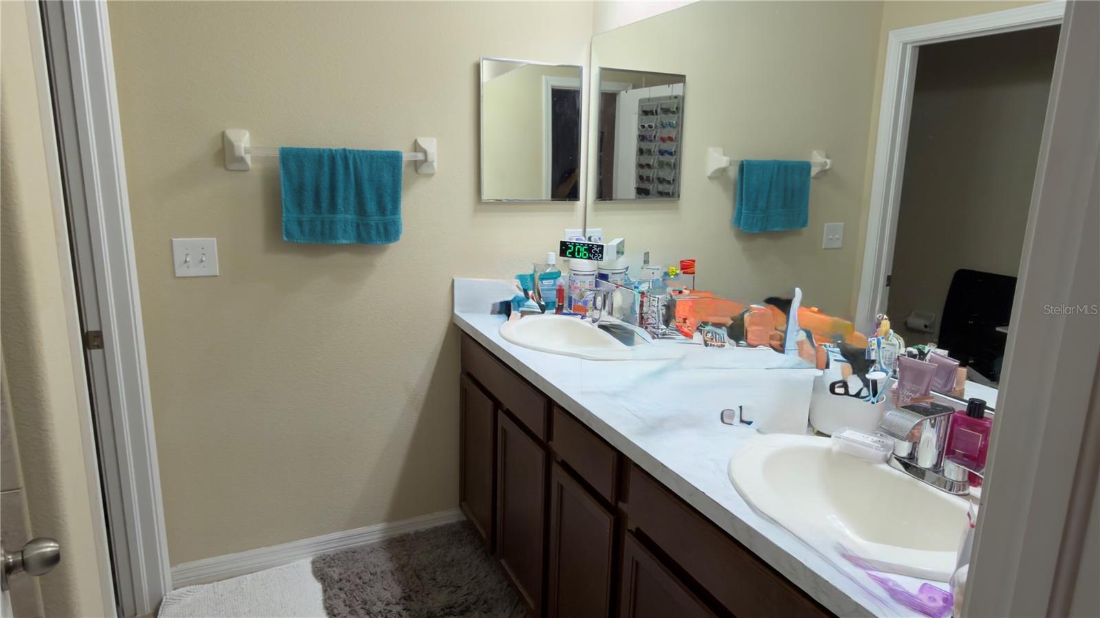 5413 NEW INDEPENDENCE PKWY, WINTER GARDEN, FL — photo 15