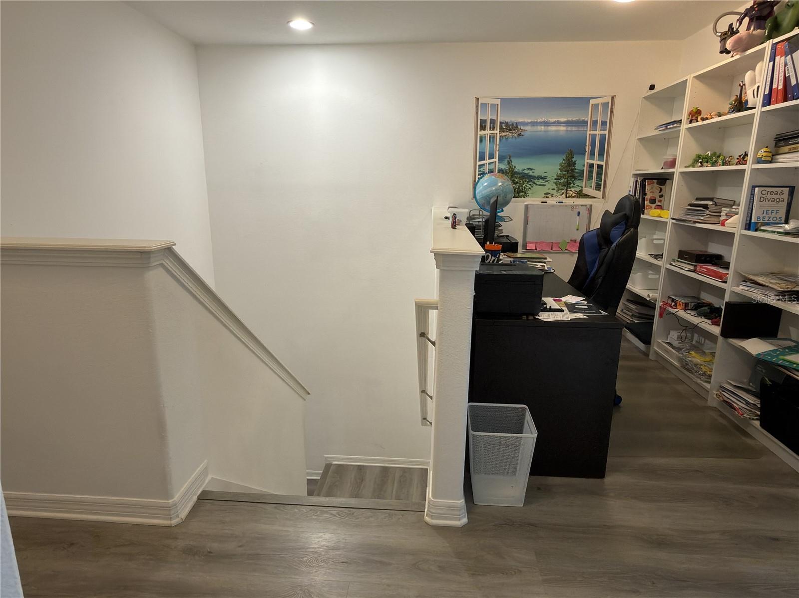 5413 NEW INDEPENDENCE PKWY, WINTER GARDEN, FL — photo 16